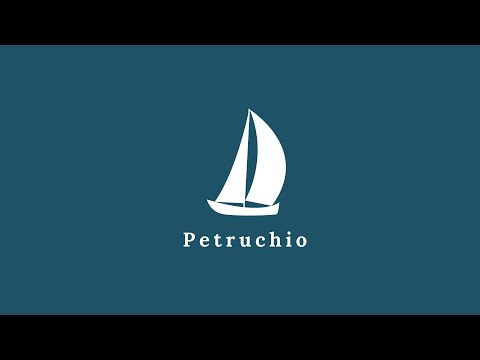 Petruchio