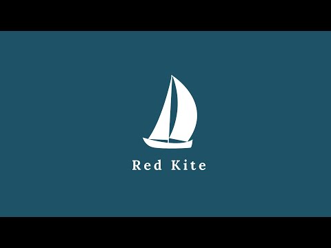 Red kite