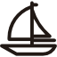 Bareboat Charter